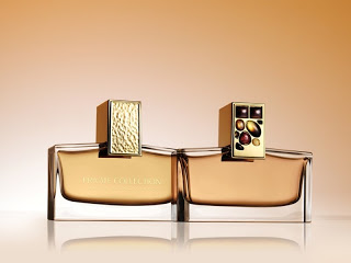 Private Collection Amber Ylang Ylang by Aerin Lauder