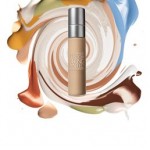 Couture For Your Face: Prescriptives Custom Blend