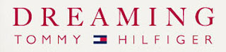 "Share Your Dreams" with Tommy Hilfiger Toiletries and Brickfish