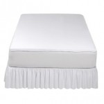 Better Beauty Sleep Recommendation: Target’s Memory Foam Topper