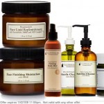 25% Off Dr. Perricone Products