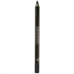 Holy Grail Black Eye Liner: Make Up For Ever Aqua Eyes