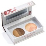 Win an Anastasia Baked Highlighting Brow Kit!