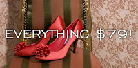 HUGE Hollywould Sale.
