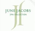 June Jacobs Opens Exclusive Spas With Spa Chakras