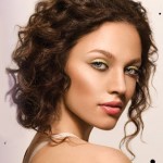 Smashbox’s Muse Spring 2009 Collection