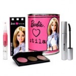 Barbie Loves Stila Cans: You Can Still Buy Them