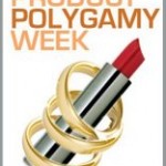 Product Polygamy Week: Bath & Body