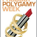 Product Polygamy Week: Makeup