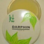 Darphin Launches New Age Defying Lip Balm