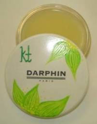 Darphin Launches New Age Defying Lip Balm