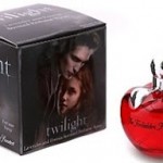 Eau de Edward?