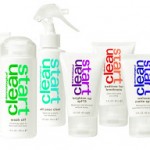 Dermalogica Introduces Teen Line Clean Start