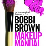 Bobbi Brown at Saks Fifth Avenue