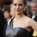 Oscars 2009 Beauty: Kate Winslet, Marisa Tomei, and Jessica Biel