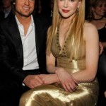 Get the Look: Nicole Kidman and Gwyneth Paltrow at the Grammys