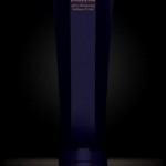 Oribe Conditioner for Brilliance and Shine