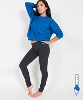 Eff the Recession: American Apparel Goodies You NEED