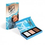 Finest Hour Week: It Cosmetics Get Wet Waterproof Highlighter and Bronzer