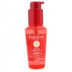 Kérastase Discount: 30% Off