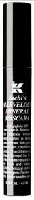 Kiehl’s Introduces Marvelous Mineral Mascara