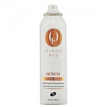 New from T3: Orlando Pita Renew Dry Conditioner