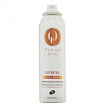 New from T3: Orlando Pita Renew Dry Conditioner