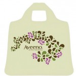 AVEENO Is Giving Away an Eco-chic Bag