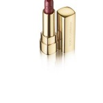 Dolce&Gabbana The Make Up to Launch at Saks April 24