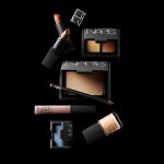 Meet NARS’ Makeup Artists and Get a Preview of the Summer Collection at Henri Bendel