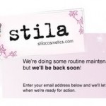 Patriarch Purchased Stila