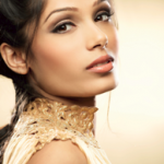 L’Oréal Paris Announces Freida Pinto and Evangeline Lilly as New Spokespeople