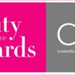 CEW Beauty Award Winners!