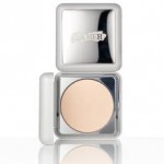 Powder Safely with The Treatment Powder Foundation SPF 15.