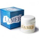 La Mer Celebrates World Oceans Day