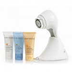 Clarisonic: The Best Thing Since… Ever.