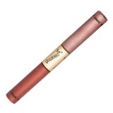 Get a Free Benefit Double-ended Lip Gloss at Benefit!