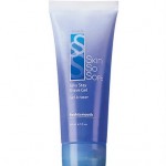 Bag This Beauty Barg(ain): Avon Skin So Soft Silky Stay Shave Gel