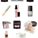 Get a Laura Mercier Grab Bag!