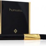 Kumaara Radiant Finish Concealer