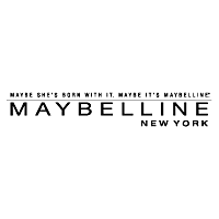 It’s Offish: Maybelline Is The Sponsor of Mercedes-Benz Fashion Week This September