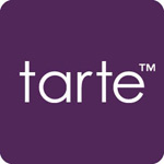 25% Off Tarte!