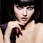 Giorgio Armani Beauty Launches Fall 2009 Greige Collection