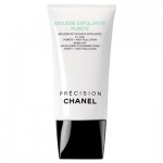 CHANEL MOUSSE EXFOLIANTE PURETÉ Exfoliating Cleansing Foam Purity + Anti-Pollution