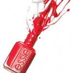 Take Essie’s Survey, Redeem a Prize