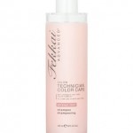 Get a Free Full Sized Bottle of Fekkai Advanced Shampoo at Saks!