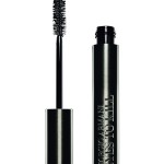 Violence Is Never Sometimes The Answer: Giorgio Armani Beauty Eyes To Kill Mascara