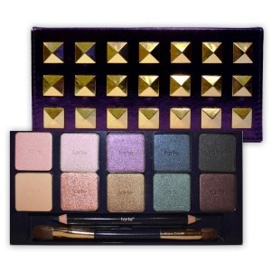 Tarte Fall 2009 Collection