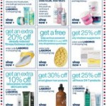 Labor Day Sale at Bliss!