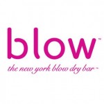 Manhattan Students: Get a B Card And Get Discounts At Blow, NY’s Blow Dry Bar